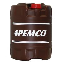 PEMCO Hypoid LSD 85W-140