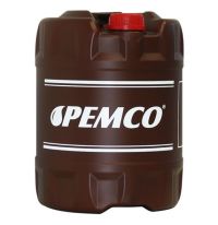 PEMCO iPOID 501 75W-80