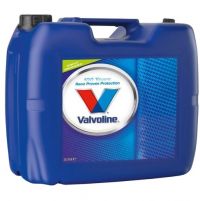 VALVOLINE Gear Oil 75W-80 RPC