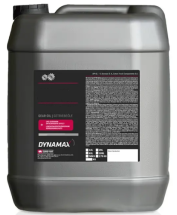 Dynamax Automatic ATF III