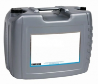 Fusion Antifreeze Concentrate G11