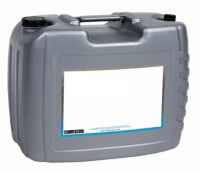 Fusion Antifreeze Concentrate G13