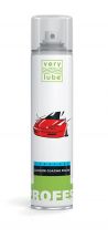 Полироль для кузова Xado Verylube