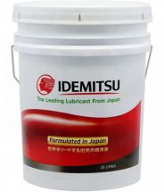 Idemitsu SN/CF 10W-40
