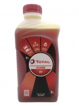 Total Fluide DA
