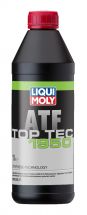 Liqui Moly Top Tec ATF 1950