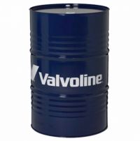 VALVOLINE  Light & HD ATF/CVT