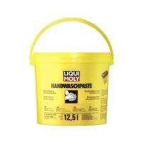 Паста для очистки рук - Liqui Moly HANDWASCHPASTE
