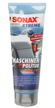 Полироль для кузова SONAX Xtreme Maschinen Politur