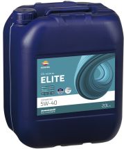 Repsol Elite Competicion 5W-40