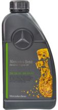 Mercedes 5W-30 229.51 Engine Oil