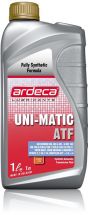Ardeca Uni Matic ATF