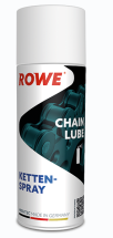 Rowe Hightec Chain Lube 