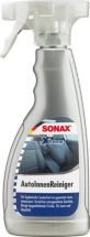 Очиститель салона универсальный SONAX Xtreme Auto Innen Reiniger