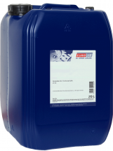 Eurolub Gear Fluide CVT