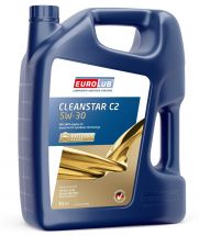 Eurolub Cleanstar C2 5W-30
