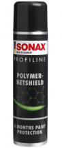 Полимер для защиты краски на 6 месяцев SONAX Profiline Polymer Shield
