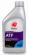 Idemitsu ATF Type-HP