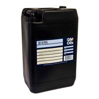 Q8 Glycol -76С