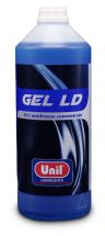 Unil Gel LD (-70C, синий)