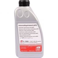 FEBI ATF (red)