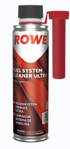 Rowe Hightec Fuel System Cleaner Ultra