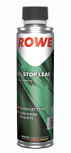 Стоп-течь моторного масла Rowe Oil Stop Leak
