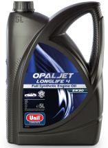 Unil Opaljet Longlife 4 5W-30
