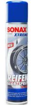 Очиститель для резины SONAX Xtreme Tyre Gloss Spray