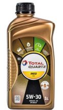 Total Quartz Ineo MDC 5W-30