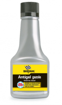 Присадка в дизтопливо (Антигель) Bardahl Diesel Antifreeze