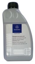 Mercedes ATF 9203
