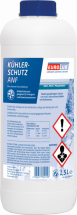 Eurolub Kuhlerschutz ANF (-70C, синий)