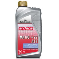 Ardeca ATF Matic+ Z7