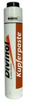 Высокотемпературная смазка (медная паста) DIVINOL Kupferpaste