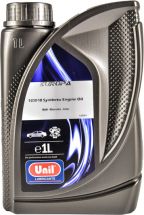 Unil Europa 10W-40