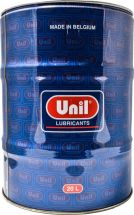 Unil Polargel G12++ (-70C, красный)