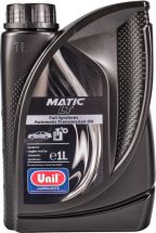 Unil Matic LT 71141