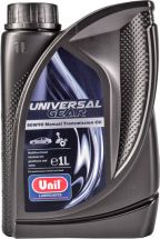 Unil Universal Gear 80W-90