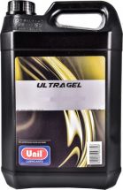 Unil Ultragel V (-70C, желтый)