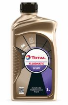 Total Fluidmatic MV LV