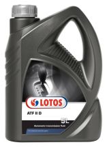 Lotos ATF IID