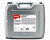 Rowe 75W-90 Hightec Topgear S