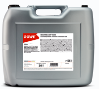 Rowe Hightec ATF 9600