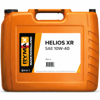 Rymax 10W-40 Helios XR