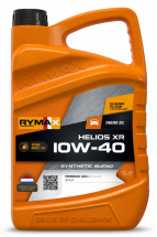 Rymax 10W-40 Helios XR