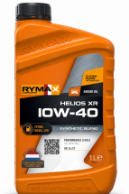 Rymax 10W-40 Helios XR