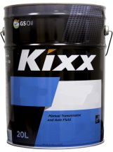 KIXX GS MTF HD 70W