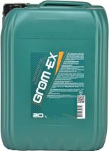  Grom-Ex Ultron 10W-40