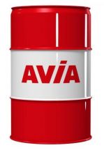 Avia Super Plus 5W-40
